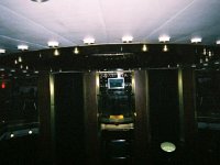 photos 2000-200901289